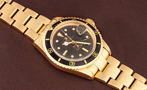 tiffany gold rolex submariner|Rolex tiffany blue 36mm price.